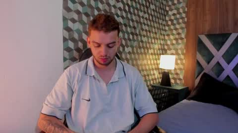 Michael Stevens online show from 13, 2, 2025