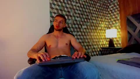 Michael Stevens online show from 19, 2, 2025