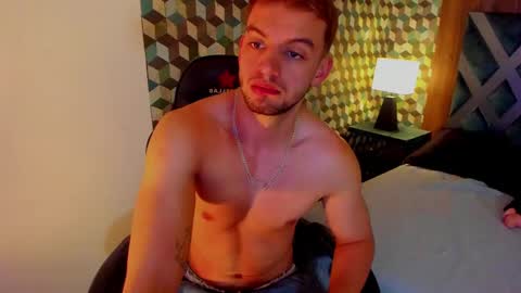 Michael Stevens online show from 19, 2, 2025