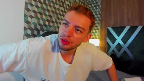 Michael Stevens online show from 20, 2, 2025