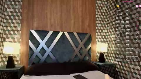 Michael Stevens online show from 30, 9, 2025