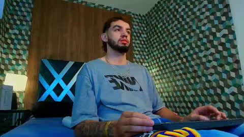 Michael Stevens online show from 17, 10, 2025