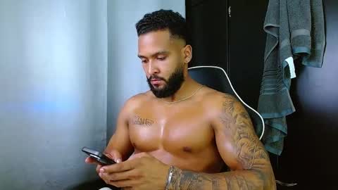 maximo online show from 22, 2, 2026