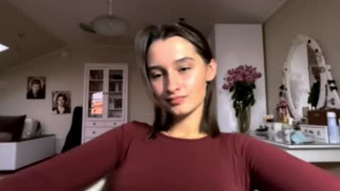 Emily online show from 15, 10, 2025