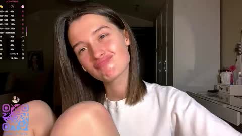 Emily online show from 15, 12, 2025