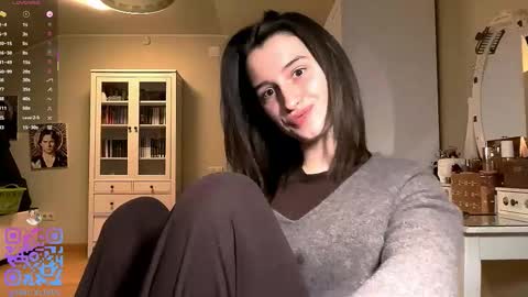 Emily online show from 8, 1, 2026