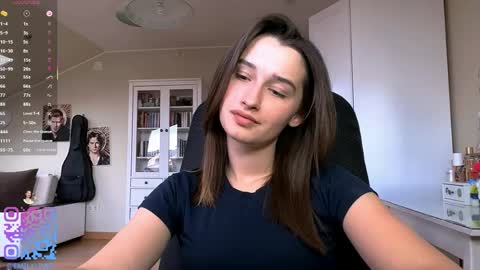 Emily online show from 16, 4, 2026