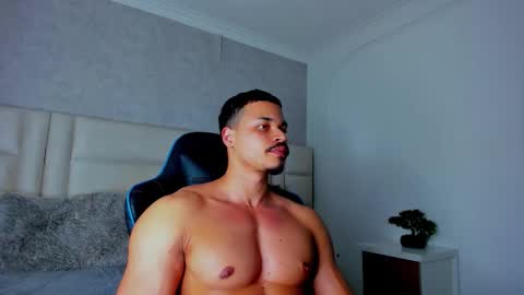 Michael online show from 29, 11, 2025