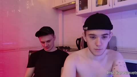 Snapshot of michael_sexdevil chatting on 7, 1, 2025 michael_sexdevil online show from 7, 1, 2025