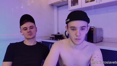 Snapshot of michael_sexdevil chatting on 7, 1, 2025 michael_sexdevil online show from 7, 1, 2025