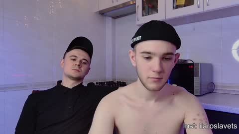 Snapshot of michael_sexdevil chatting on 10, 1, 2025 michael_sexdevil online show from 10, 1, 2025