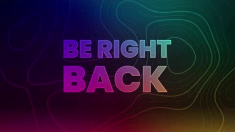 Snapshot of michael_sexdevil chatting on 13, 1, 2025 michael_sexdevil online show from 13, 1, 2025