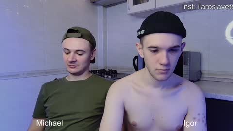 Snapshot of michael_sexdevil chatting on 14, 1, 2025 michael_sexdevil online show from 14, 1, 2025