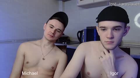 Snapshot of michael_sexdevil chatting on 21, 1, 2025 michael_sexdevil online show from 21, 1, 2025