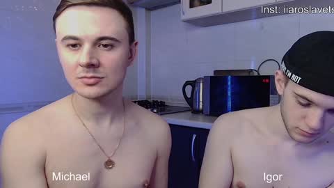 Snapshot of michael_sexdevil chatting on 25, 1, 2025 michael_sexdevil online show from 25, 1, 2025