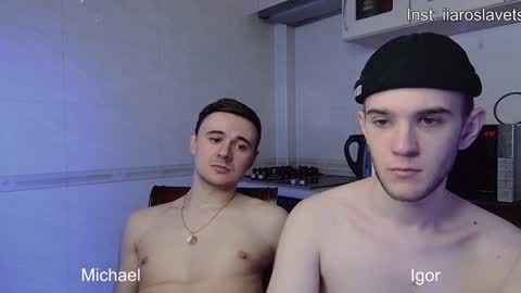 Snapshot of michael_sexdevil chatting on 27, 1, 2025 michael_sexdevil online show from 27, 1, 2025