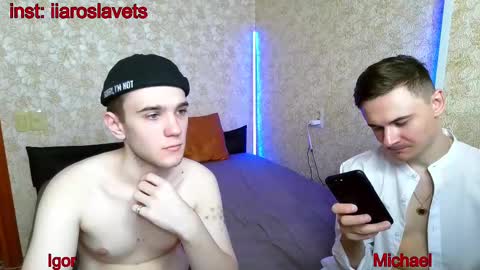 Snapshot of michael_sexdevil chatting on 9, 2, 2025 michael_sexdevil online show from 9, 2, 2025
