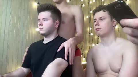 Snapshot of michael_sexdevil chatting on 9, 2, 2025 michael_sexdevil online show from 9, 2, 2025