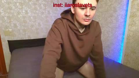 Snapshot of michael_sexdevil chatting on 23, 2, 2025 michael_sexdevil online show from 23, 2, 2025