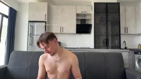 michael_sexdevil online show from 20, 6, 2026