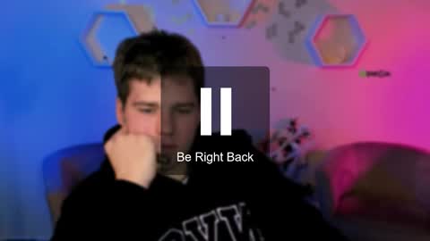 Your Michael online show from 4, 12, 2025