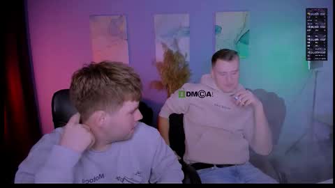 Your Michael online show from 14, 12, 2025