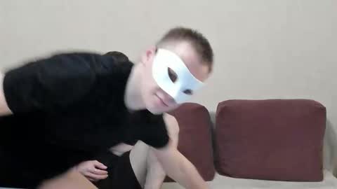 Dark side online show from 25, 2, 2026