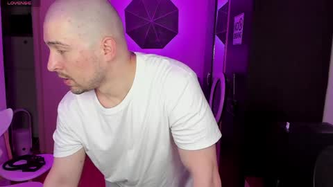 Michael online show from 9, 6, 2026