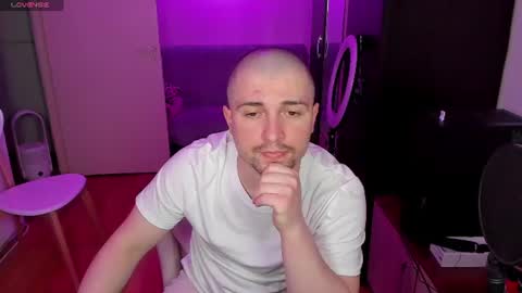 Michael online show from 10, 6, 2026