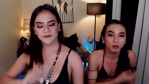 michaelagoddess online show from 3, 3, 2025