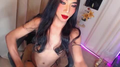 michaelagoddess online show from 26, 10, 2025