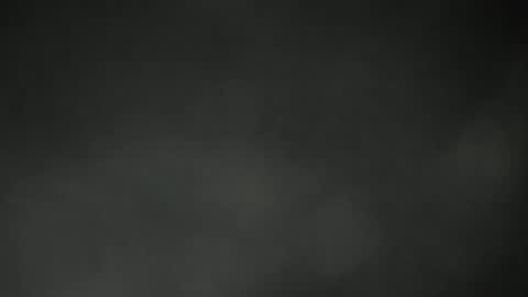 michaela online show from 12, 2, 2026