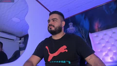 Michael online show from 26, 12, 2024