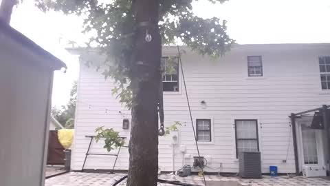 michaelblanco22 online show from 25, 5, 2026