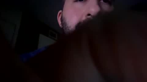 Snapshot of michaelcalif818 chatting on 27, 10, 2025 DMCA online show from 27, 10, 2025