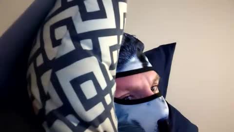 Snapshot of michaeldemeritt1985 chatting on 20, 12, 2025 michaeldemeritt1985 online show from 20, 12, 2025