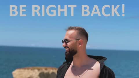 MichaelEvansx online show from 6, 3, 2025