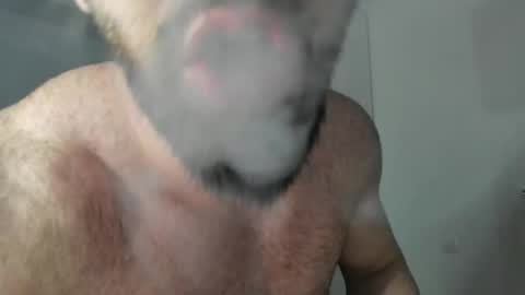 MichaelEvansx online show from 20, 4, 2026