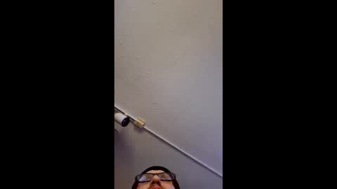 Snapshot of michaelgmcneil chatting on 25, 2, 2026 michaelgmcneil online show from 25, 2, 2026