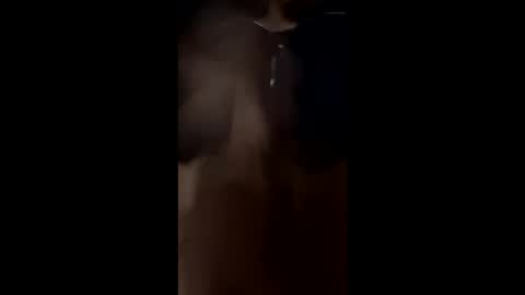 Snapshot of michaelgmcneil chatting on 28, 2, 2026 michaelgmcneil online show from 28, 2, 2026