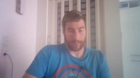 Snapshot of michaelhaas59 chatting on 4, 8, 2026 BigMicha online show from 4, 8, 2026