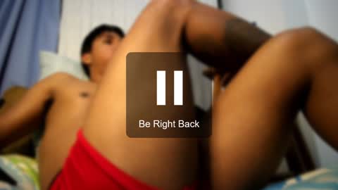 Snapshot of michaelhotbbc chatting on 20, 1, 2025 Michael online show from 20, 1, 2025