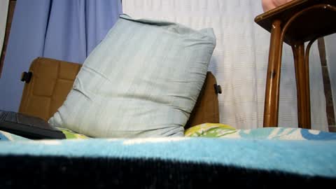 Snapshot of michaelhotbbc chatting on 24, 1, 2025 Michael online show from 24, 1, 2025