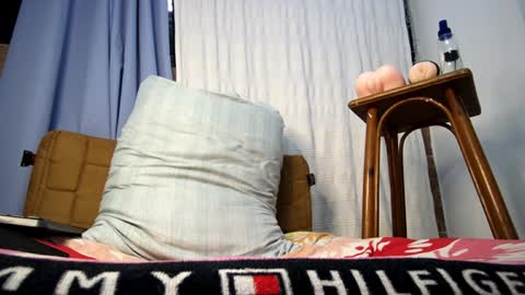 Snapshot of michaelhotbbc chatting on 25, 1, 2025 Michael online show from 25, 1, 2025