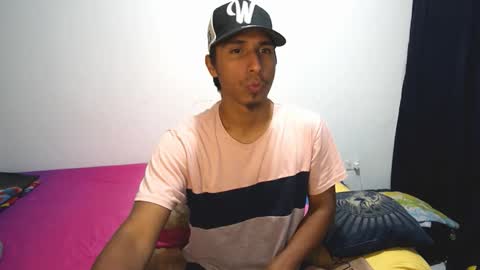 Michael online show from 20, 11, 2025