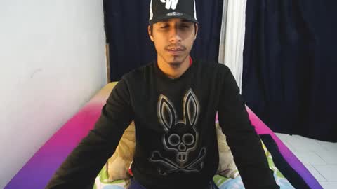 Michael online show from 27, 11, 2025