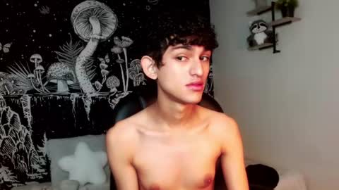 Snapshot of michaelkoiv chatting on 13, 7, 2026 michaelkoiv online show from 13, 7, 2026