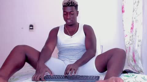 Michaell online show from 7, 12, 2024