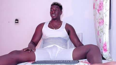 Michaell online show from 7, 12, 2024