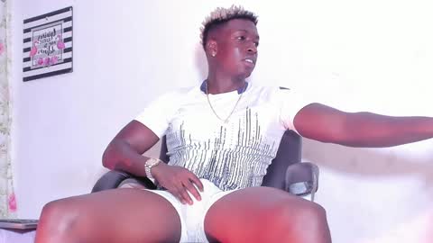 Michaell online show from 28, 12, 2024